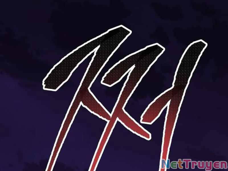 Phá Bỏ Giới Hạn chapter 71 - Upload bởi truyensieuhay.com