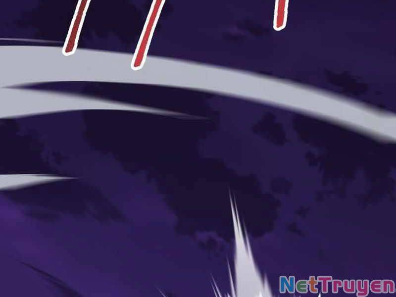 Phá Bỏ Giới Hạn chapter 71 - Upload bởi truyensieuhay.com