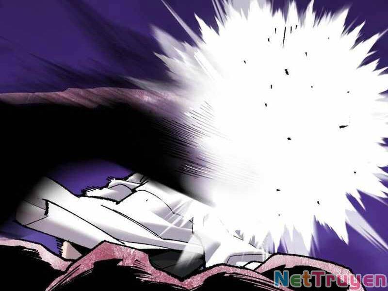 Phá Bỏ Giới Hạn chapter 71 - Upload bởi truyensieuhay.com
