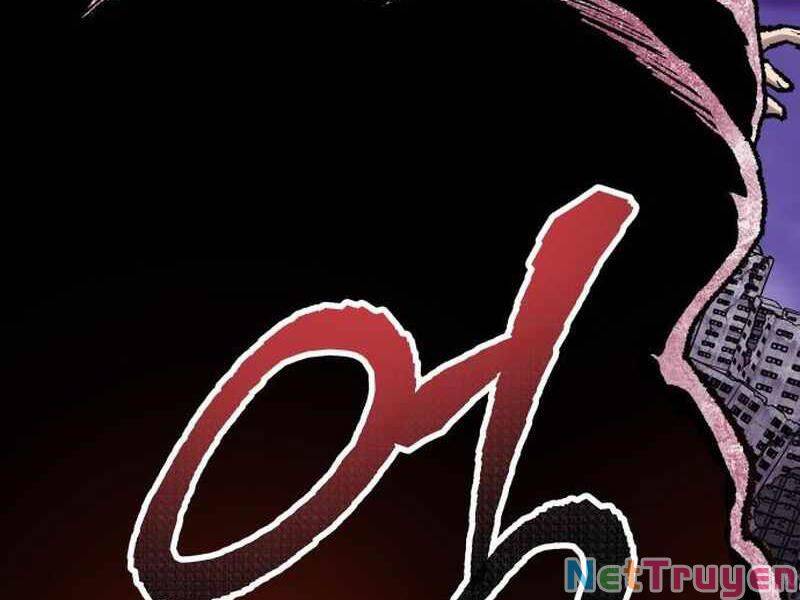 Phá Bỏ Giới Hạn chapter 71 - Upload bởi truyensieuhay.com