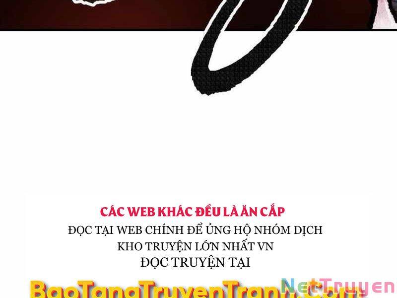 Phá Bỏ Giới Hạn chapter 71 - Upload bởi truyensieuhay.com