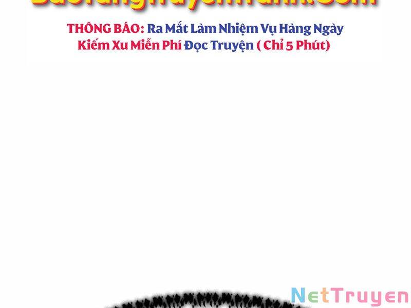 Phá Bỏ Giới Hạn chapter 71 - Upload bởi truyensieuhay.com