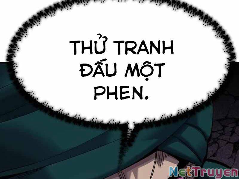 Phá Bỏ Giới Hạn chapter 71 - Upload bởi truyensieuhay.com