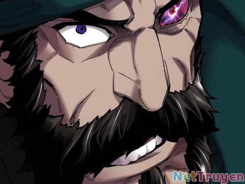 Phá Bỏ Giới Hạn chapter 71 - Upload bởi truyensieuhay.com