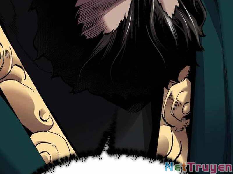Phá Bỏ Giới Hạn chapter 71 - Upload bởi truyensieuhay.com