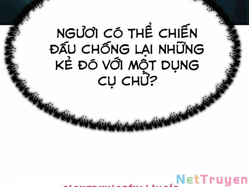 Phá Bỏ Giới Hạn chapter 71 - Upload bởi truyensieuhay.com