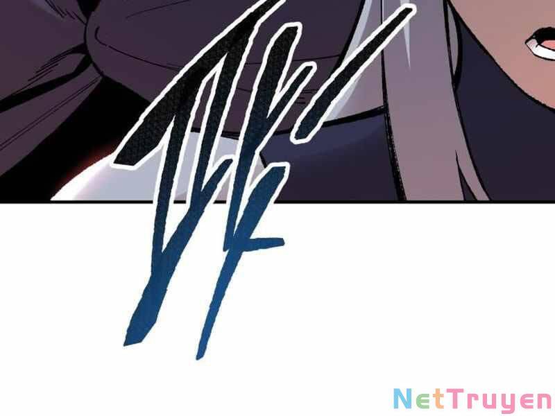 Phá Bỏ Giới Hạn chapter 71 - Upload bởi truyensieuhay.com