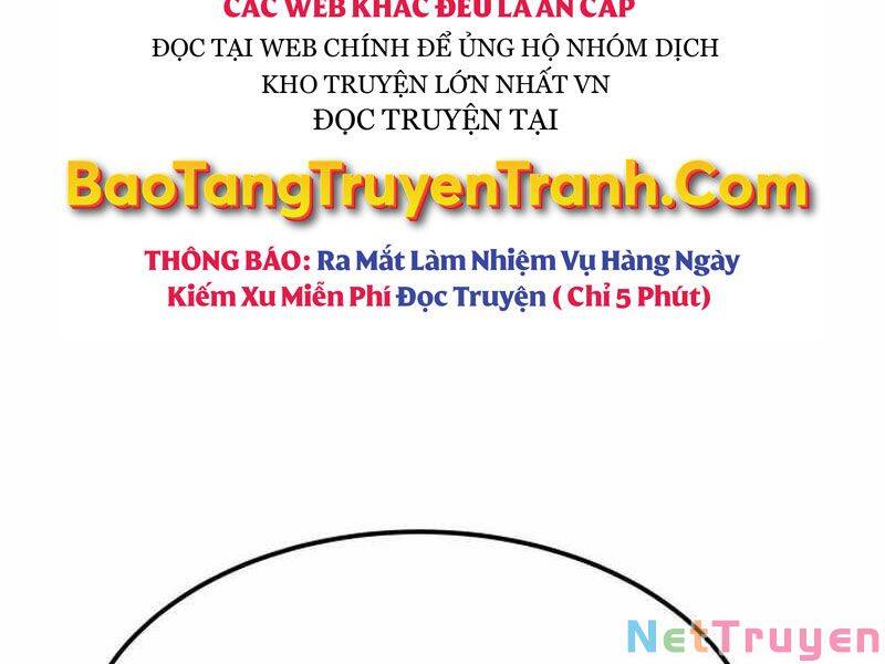 Phá Bỏ Giới Hạn chapter 71 - Upload bởi truyensieuhay.com