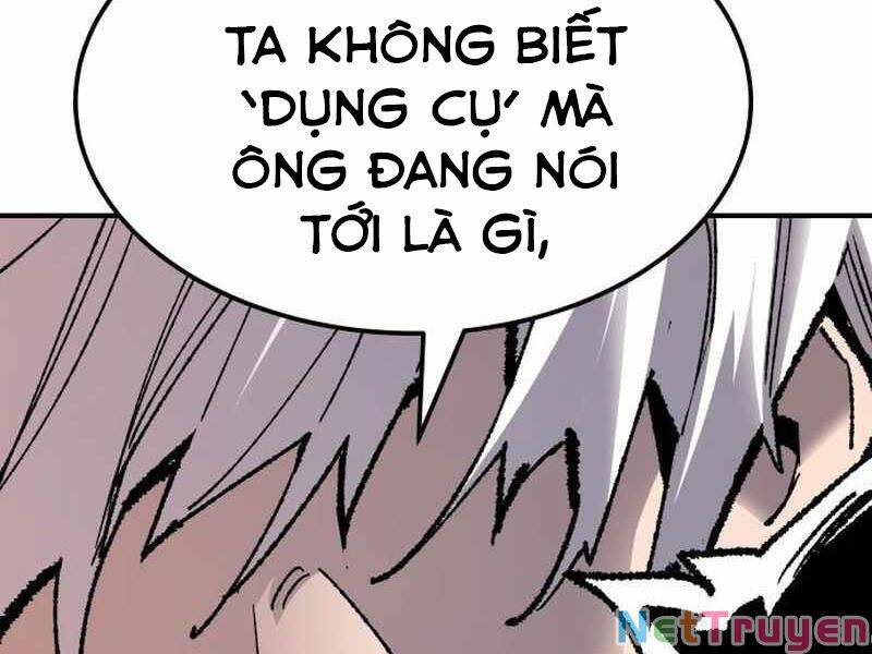 Phá Bỏ Giới Hạn chapter 71 - Upload bởi truyensieuhay.com