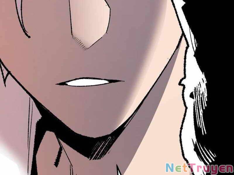 Phá Bỏ Giới Hạn chapter 71 - Upload bởi truyensieuhay.com