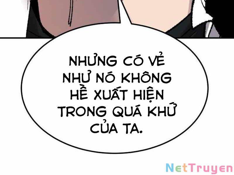 Phá Bỏ Giới Hạn chapter 71 - Upload bởi truyensieuhay.com