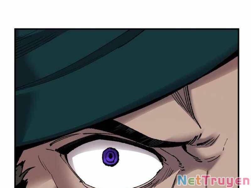 Phá Bỏ Giới Hạn chapter 71 - Upload bởi truyensieuhay.com