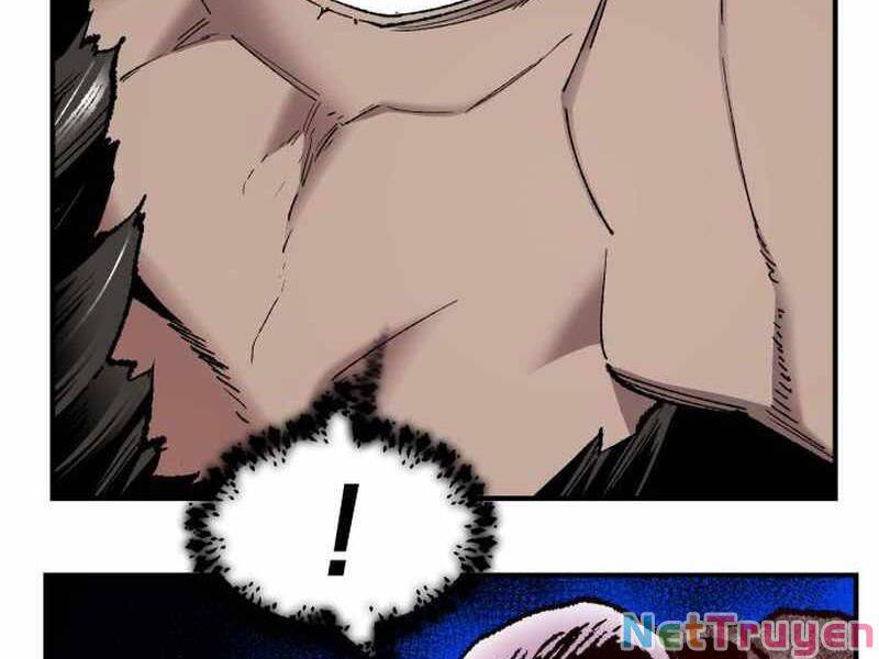 Phá Bỏ Giới Hạn chapter 71 - Upload bởi truyensieuhay.com