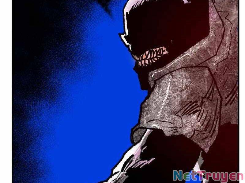 Phá Bỏ Giới Hạn chapter 71 - Upload bởi truyensieuhay.com