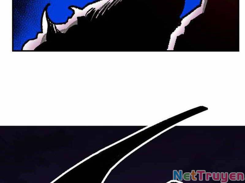 Phá Bỏ Giới Hạn chapter 71 - Upload bởi truyensieuhay.com