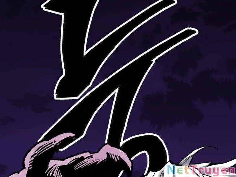 Phá Bỏ Giới Hạn chapter 71 - Upload bởi truyensieuhay.com