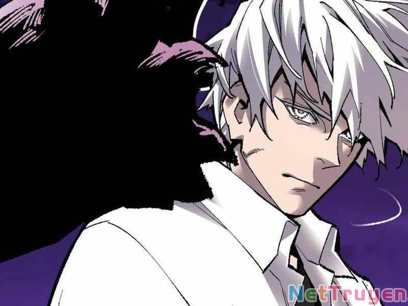 Phá Bỏ Giới Hạn chapter 71 - Upload bởi truyensieuhay.com