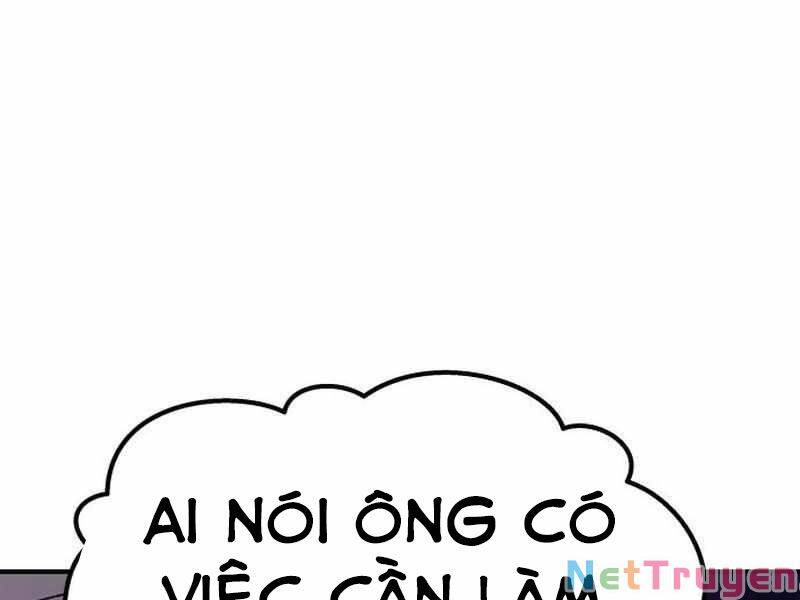 Phá Bỏ Giới Hạn chapter 71 - Upload bởi truyensieuhay.com
