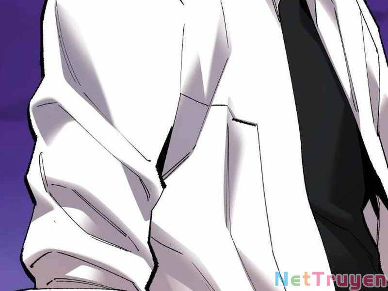 Phá Bỏ Giới Hạn chapter 71 - Upload bởi truyensieuhay.com