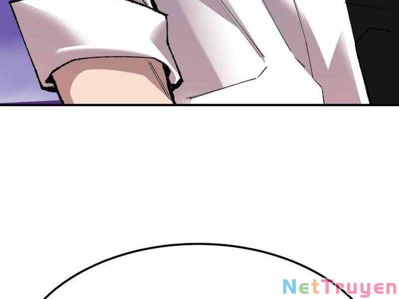 Phá Bỏ Giới Hạn chapter 71 - Upload bởi truyensieuhay.com