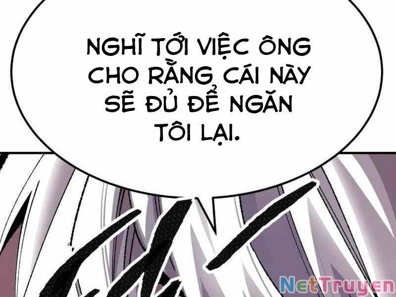 Phá Bỏ Giới Hạn chapter 71 - Upload bởi truyensieuhay.com