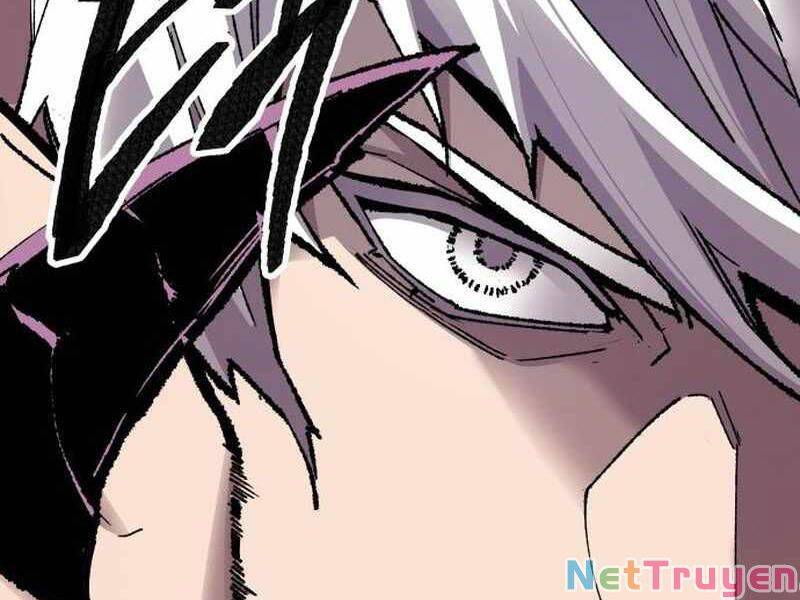 Phá Bỏ Giới Hạn chapter 71 - Upload bởi truyensieuhay.com