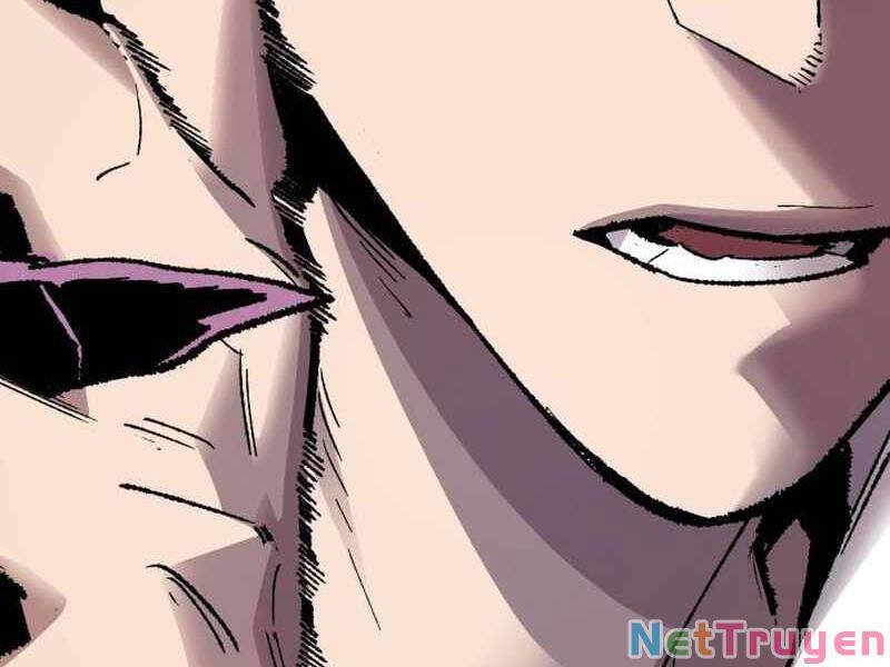 Phá Bỏ Giới Hạn chapter 71 - Upload bởi truyensieuhay.com