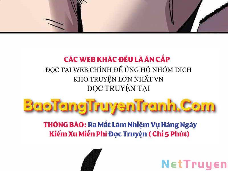 Phá Bỏ Giới Hạn chapter 71 - Upload bởi truyensieuhay.com