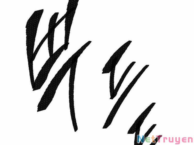 Phá Bỏ Giới Hạn chapter 71 - Upload bởi truyensieuhay.com