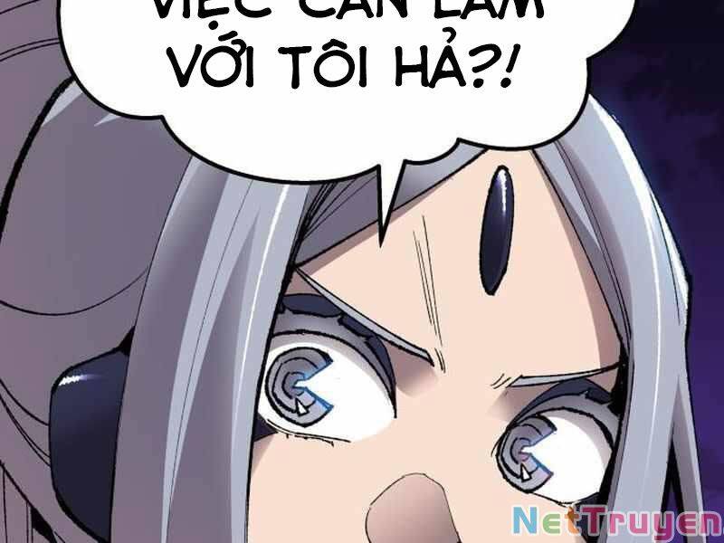 Phá Bỏ Giới Hạn chapter 71 - Upload bởi truyensieuhay.com