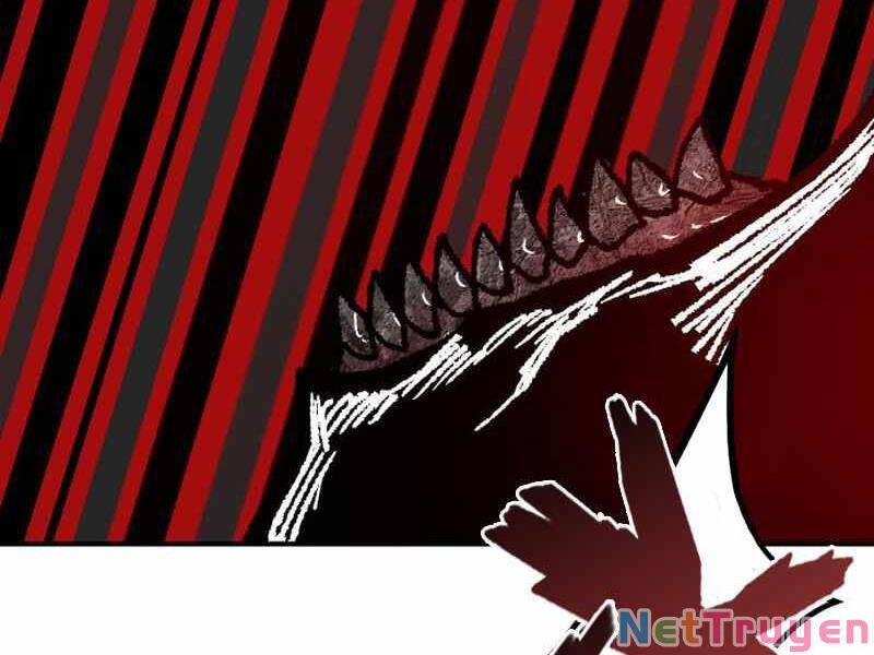 Phá Bỏ Giới Hạn chapter 71 - Upload bởi truyensieuhay.com