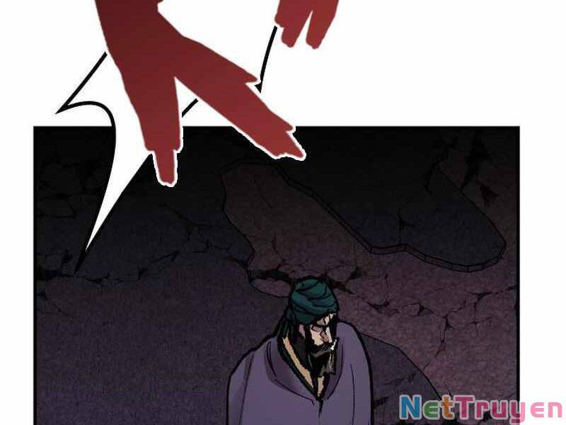 Phá Bỏ Giới Hạn chapter 71 - Upload bởi truyensieuhay.com
