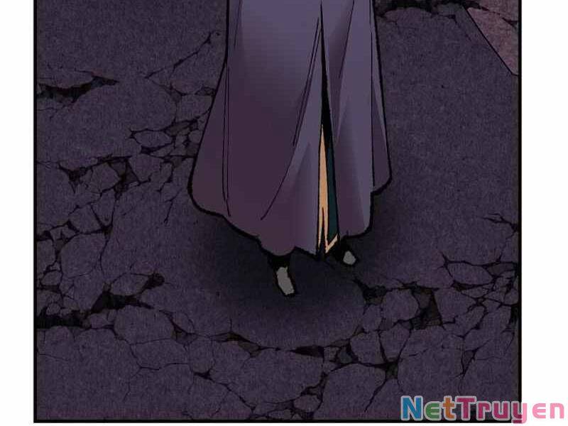 Phá Bỏ Giới Hạn chapter 71 - Upload bởi truyensieuhay.com