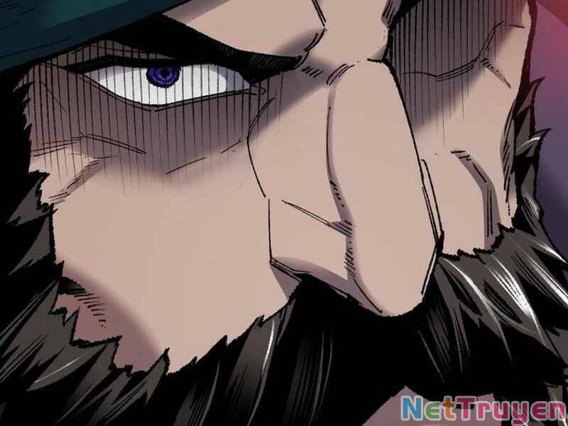 Phá Bỏ Giới Hạn chapter 71 - Upload bởi truyensieuhay.com