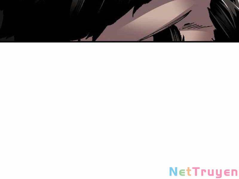 Phá Bỏ Giới Hạn chapter 71 - Upload bởi truyensieuhay.com