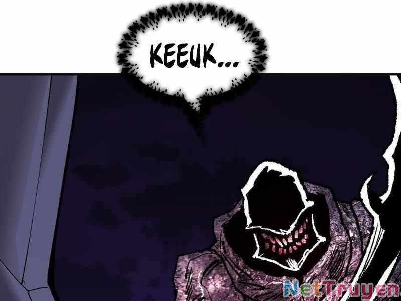 Phá Bỏ Giới Hạn chapter 71 - Upload bởi truyensieuhay.com