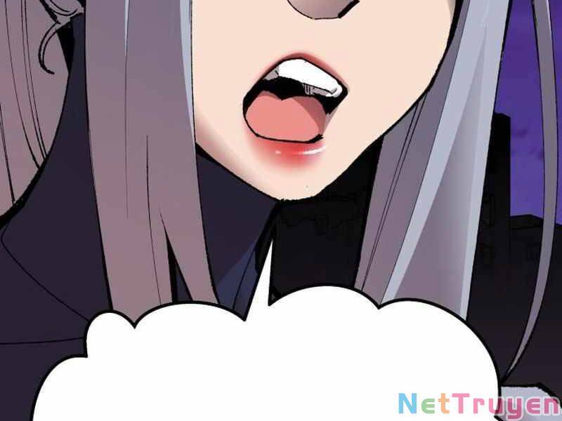 Phá Bỏ Giới Hạn chapter 71 - Upload bởi truyensieuhay.com