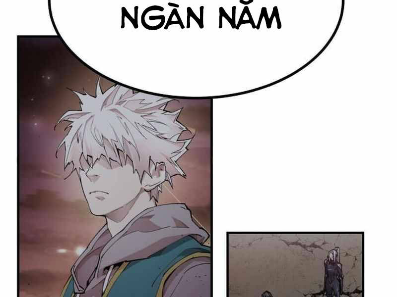 Phá Bỏ Giới Hạn chapter 71.5 - Upload bởi truyensieuhay.com
