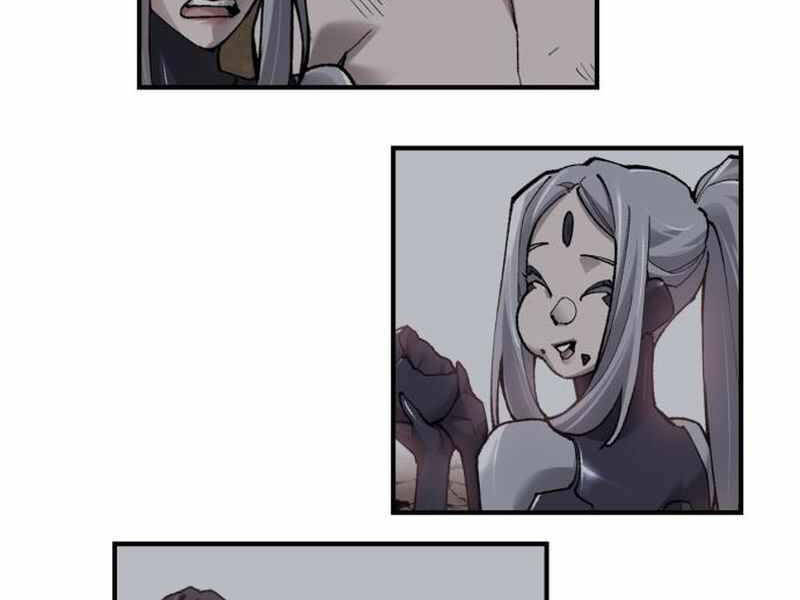 Phá Bỏ Giới Hạn chapter 71.5 - Upload bởi truyensieuhay.com