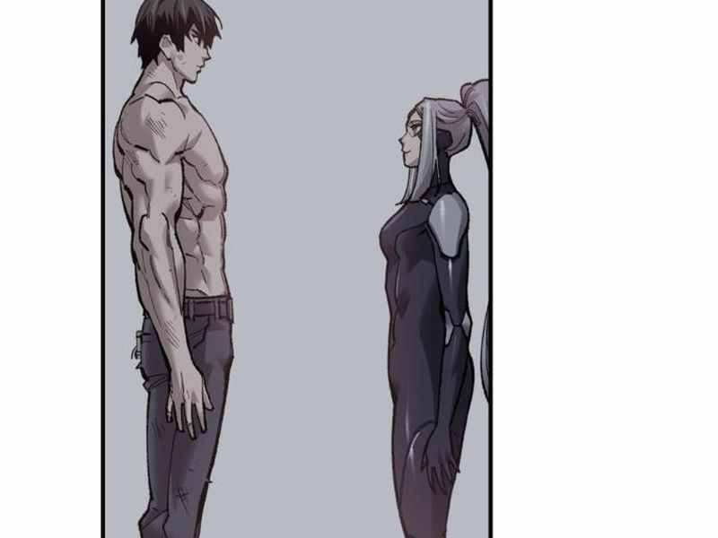 Phá Bỏ Giới Hạn chapter 71.5 - Upload bởi truyensieuhay.com