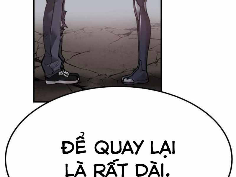 Phá Bỏ Giới Hạn chapter 71.5 - Upload bởi truyensieuhay.com
