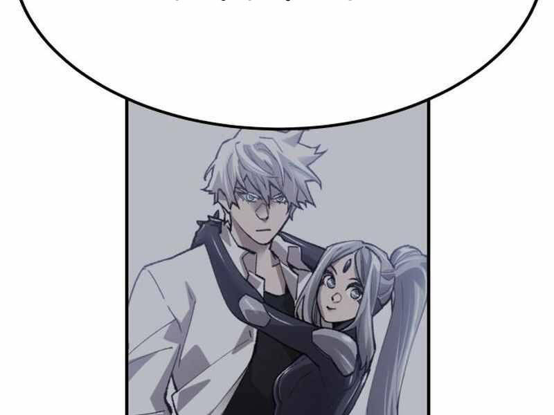 Phá Bỏ Giới Hạn chapter 71.5 - Upload bởi truyensieuhay.com