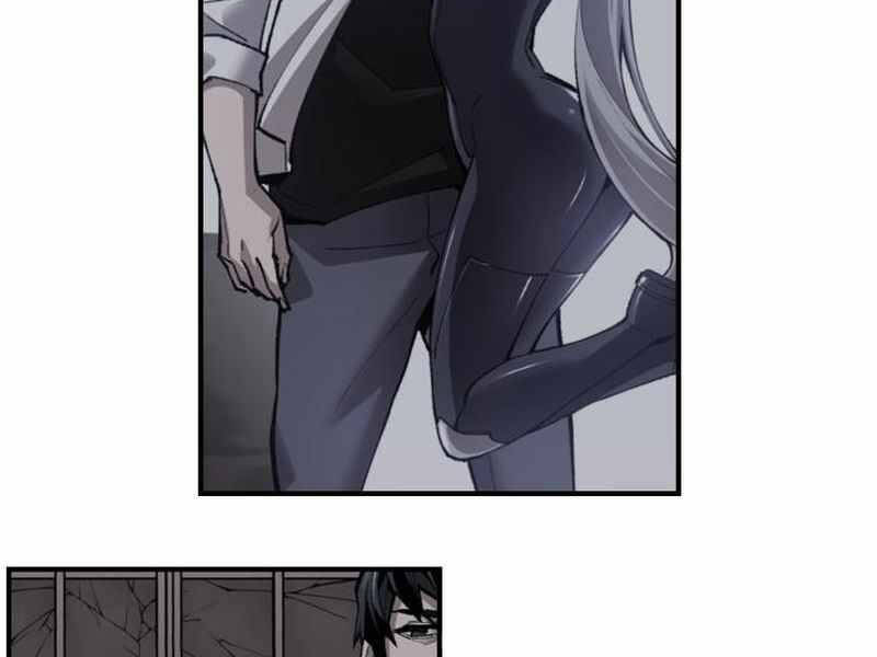Phá Bỏ Giới Hạn chapter 71.5 - Upload bởi truyensieuhay.com