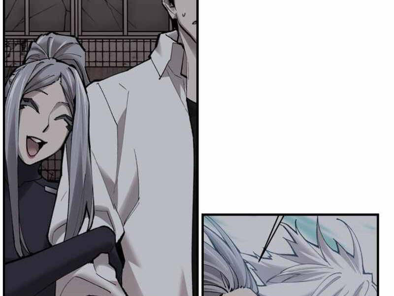 Phá Bỏ Giới Hạn chapter 71.5 - Upload bởi truyensieuhay.com