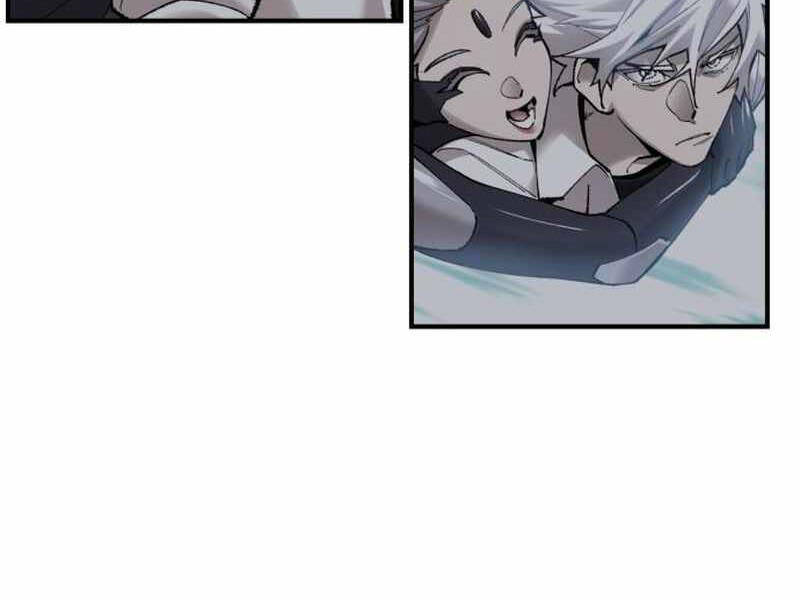 Phá Bỏ Giới Hạn chapter 71.5 - Upload bởi truyensieuhay.com