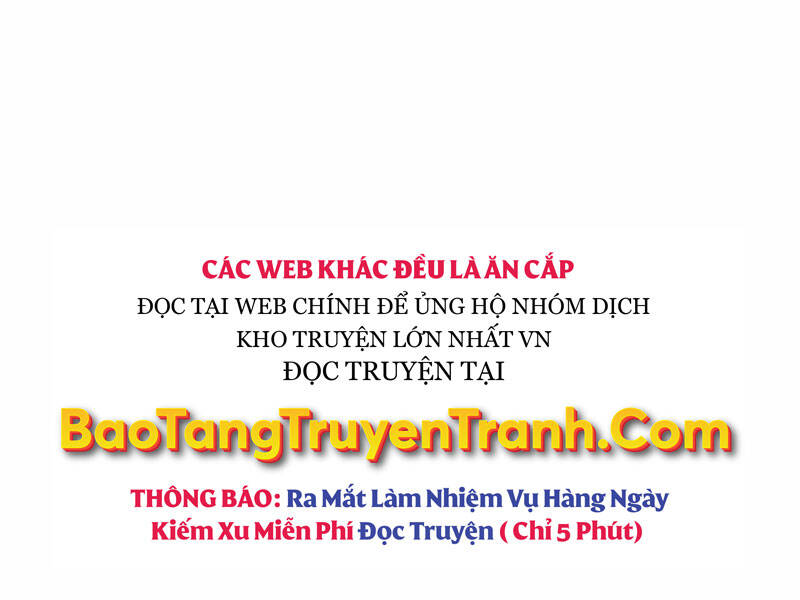 Phá Bỏ Giới Hạn chapter 71.5 - Upload bởi truyensieuhay.com