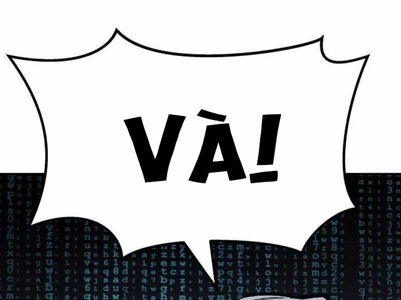 Phá Bỏ Giới Hạn chapter 71.5 - Upload bởi truyensieuhay.com