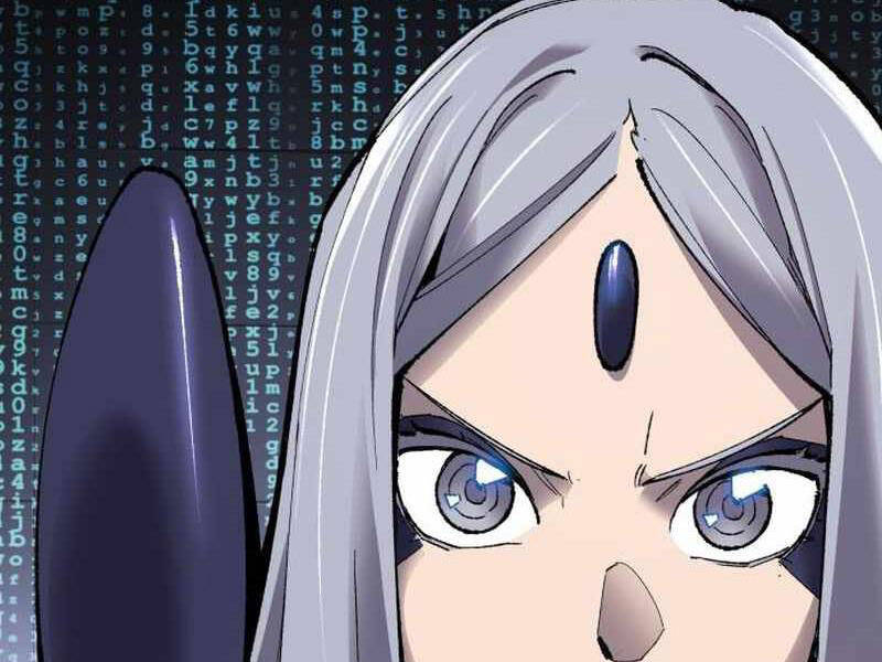 Phá Bỏ Giới Hạn chapter 71.5 - Upload bởi truyensieuhay.com
