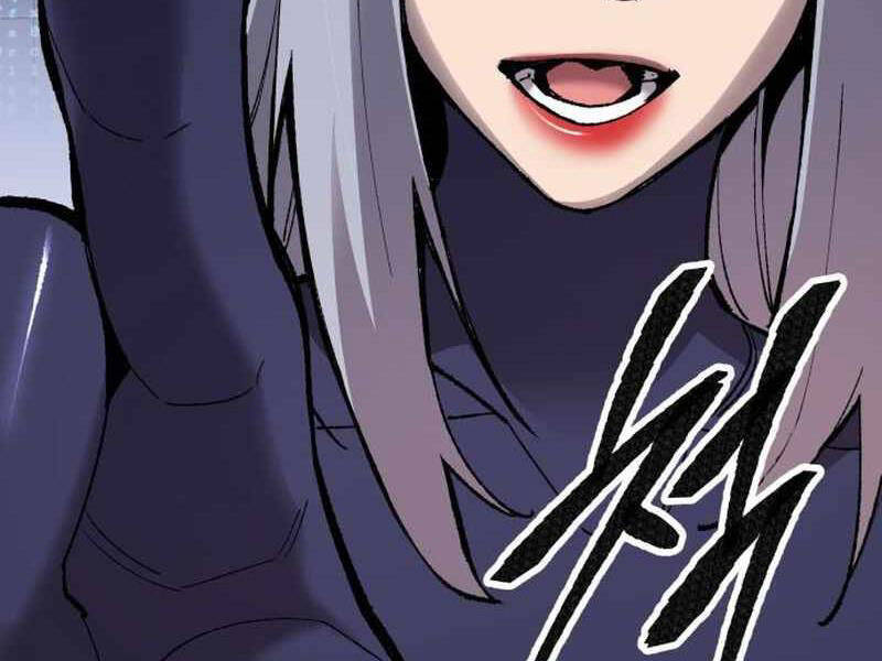 Phá Bỏ Giới Hạn chapter 71.5 - Upload bởi truyensieuhay.com