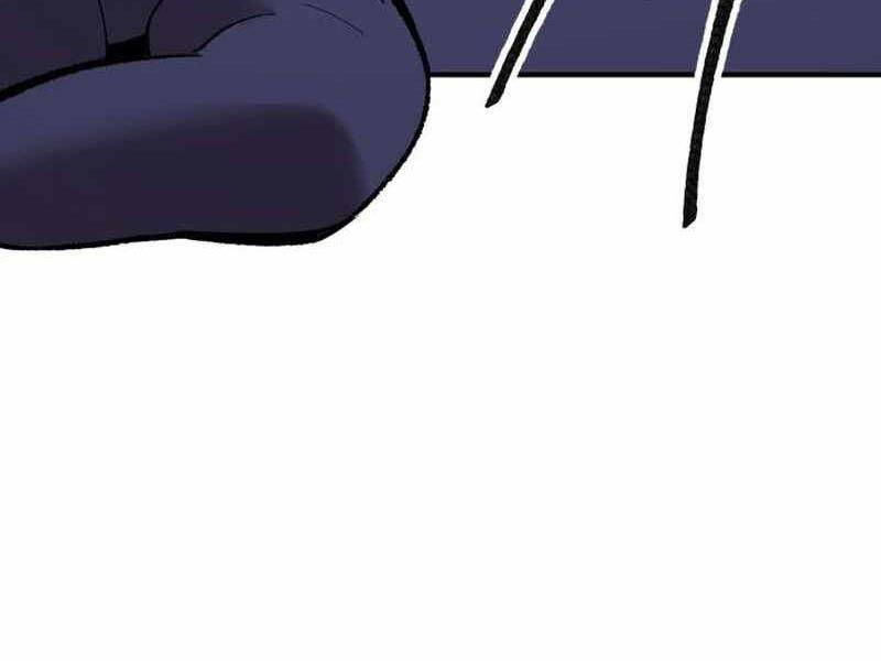 Phá Bỏ Giới Hạn chapter 71.5 - Upload bởi truyensieuhay.com